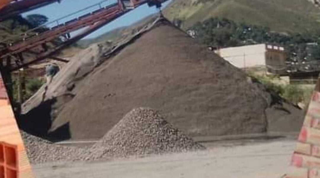 Cómo hacer reformas baratas en una vivienda particular