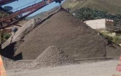 Cómo hacer reformas baratas en una vivienda particular