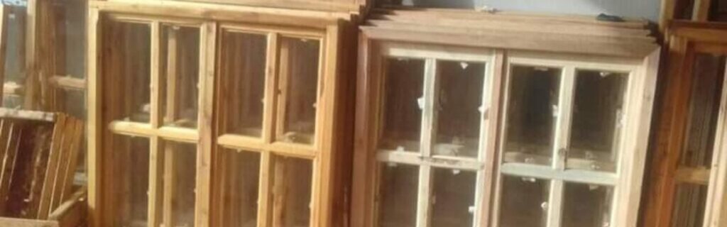 Cuánto cuesta cambiar las ventanas de una vivienda – Blog – Reformas Ricardo Herrera Cuánto cuesta cambiar las ventanas de una vivienda - Blog - Reformas Ricardo Herrera