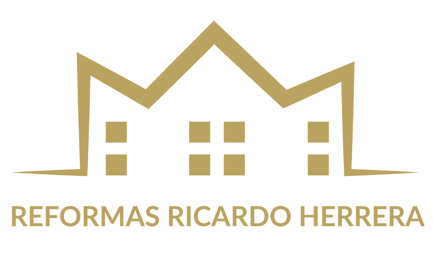 Reformas Ricardo Herrera