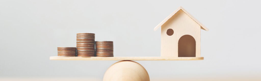 Mejora y revaloriza tu propiedad