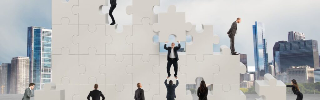 Empresas de construcción de obra nueva – Blog – Reformas Ricardo Herrera Contrata profesionales