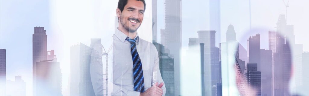 Contrata expertos en reformas