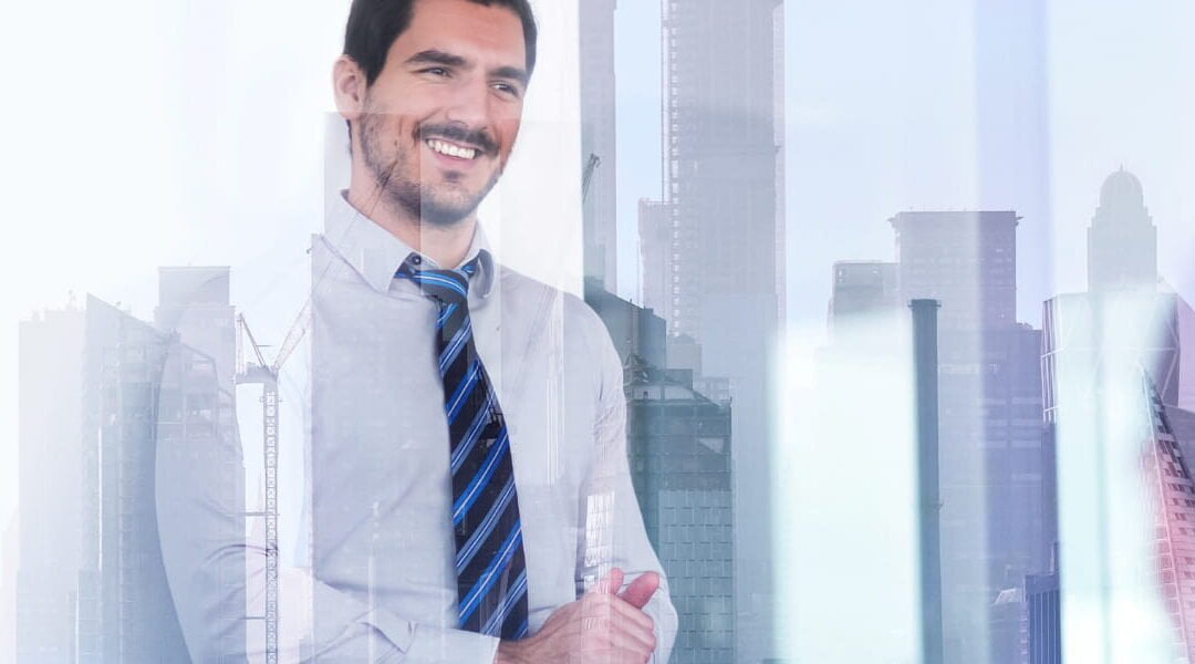 Contrata expertos en reformas