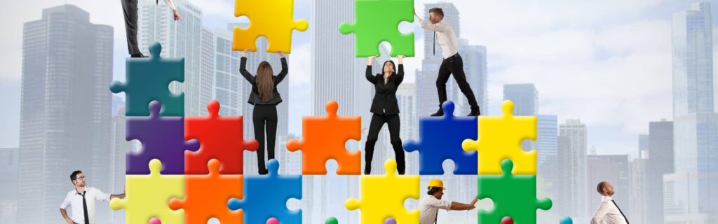 Restauración y rehabilitación