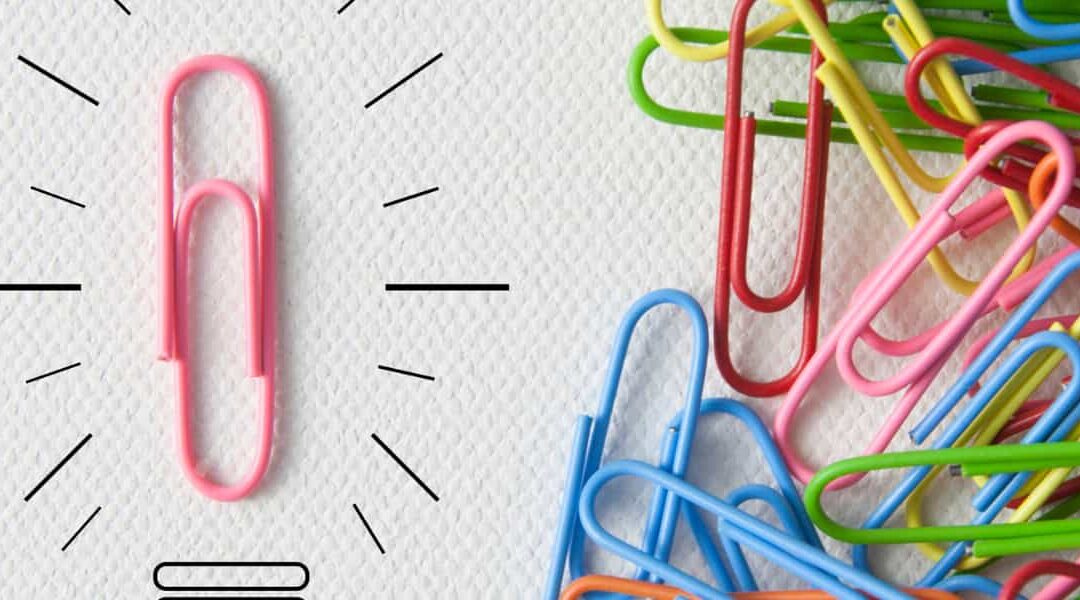 Inspírate con ideas de decoración