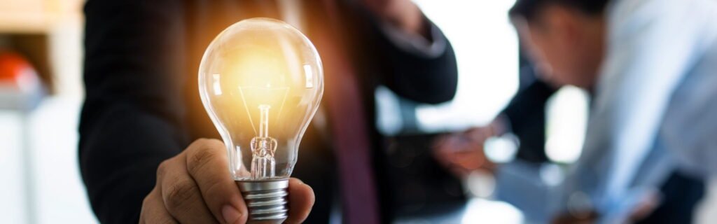 Crea espacios funcionales