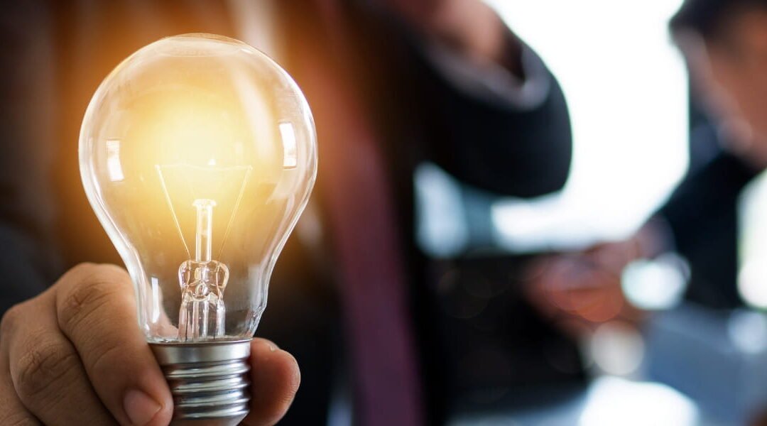 Crea espacios funcionales