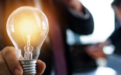 Crea espacios funcionales