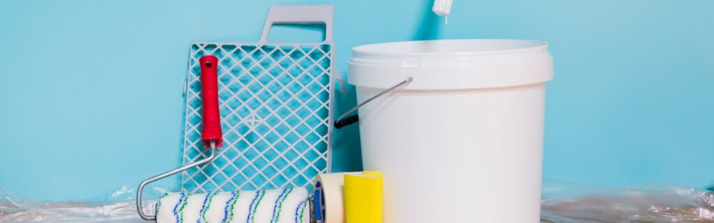 Cómo preparar las paredes antes del alisado