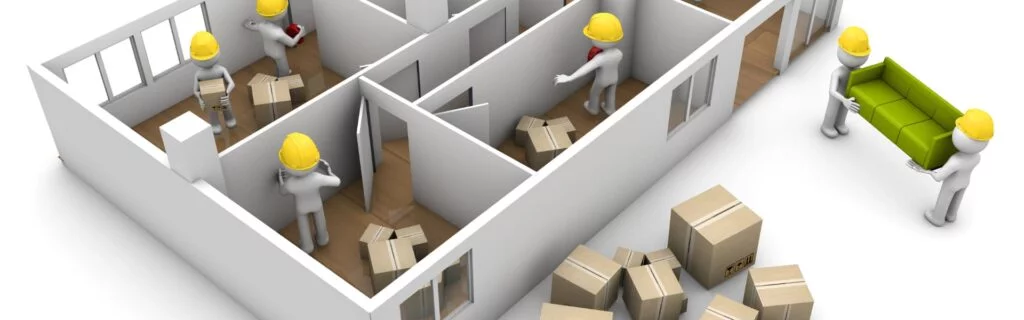 Reformas integrales para viviendas – Blog – Reformas Ricardo Herrera Renueva tu hogar con reformas