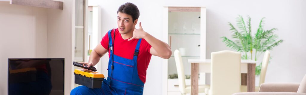 Soluciones rápidas y eficientes