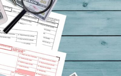 Optimiza tus espacios de trabajo