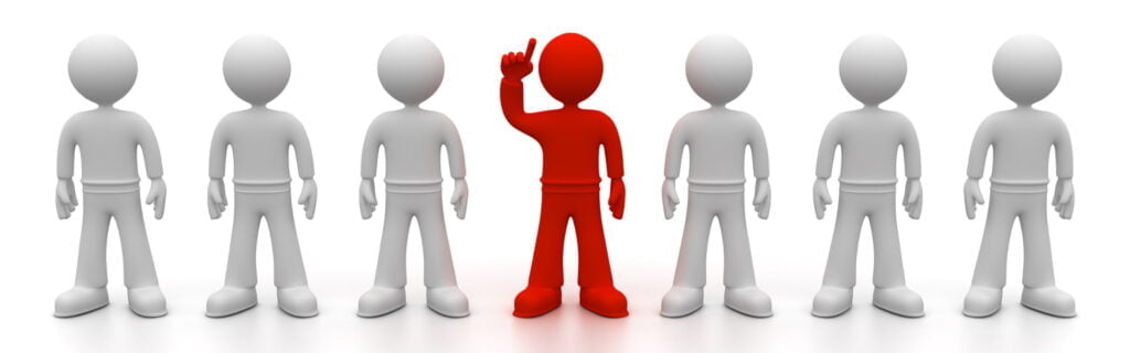 Transforma tu hogar con estilo