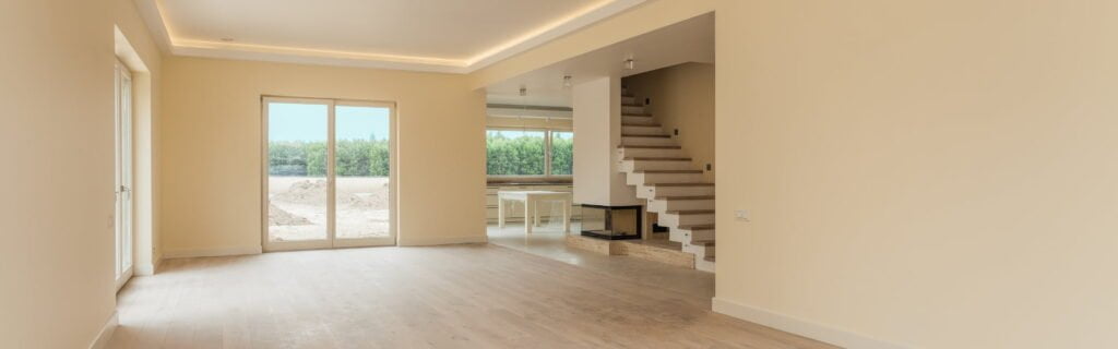 Ventajas de la obra nueva – Blog – Reformas Ricardo Herrera Beneficios de vivir en obra nueva